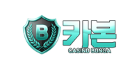a9b9c00eba94cf7bf509702a1522a71f_1751112983_1236.png