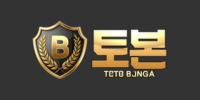 a9b9c00eba94cf7bf509702a1522a71f_1751113039_4597.png