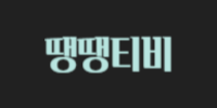 bfb3ba0aa22b34a7d8f39dc2c92bbcdf_1749530057_5381.png