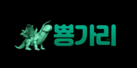 bfb3ba0aa22b34a7d8f39dc2c92bbcdf_1749530153_5325.png