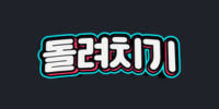 bfb3ba0aa22b34a7d8f39dc2c92bbcdf_1749530202_4208.png