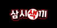 bfb3ba0aa22b34a7d8f39dc2c92bbcdf_1749530239_7943.png