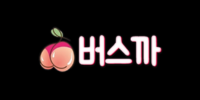 bfb3ba0aa22b34a7d8f39dc2c92bbcdf_1749530316_109.png