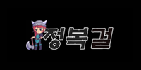 bfb3ba0aa22b34a7d8f39dc2c92bbcdf_1749530771_8471.png
