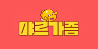 bfb3ba0aa22b34a7d8f39dc2c92bbcdf_1749530930_3543.png