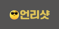 bfb3ba0aa22b34a7d8f39dc2c92bbcdf_1749530997_079.png