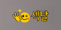 bfb3ba0aa22b34a7d8f39dc2c92bbcdf_1749531033_5565.png