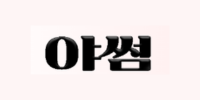 bfb3ba0aa22b34a7d8f39dc2c92bbcdf_1749531087_3591.png