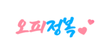 bfb3ba0aa22b34a7d8f39dc2c92bbcdf_1749531121_1702.png