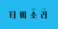 bfb3ba0aa22b34a7d8f39dc2c92bbcdf_1749577876_9111.png