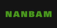 bfb3ba0aa22b34a7d8f39dc2c92bbcdf_1749581733_3467.png