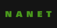 bfb3ba0aa22b34a7d8f39dc2c92bbcdf_1749581779_7694.png