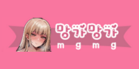 bfb3ba0aa22b34a7d8f39dc2c92bbcdf_1749581814_7481.png