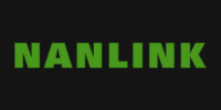 bfb3ba0aa22b34a7d8f39dc2c92bbcdf_1749581958_4156.png