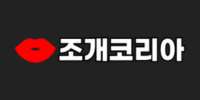 bfb3ba0aa22b34a7d8f39dc2c92bbcdf_1749582014_2828.png