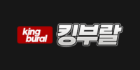 bfb3ba0aa22b34a7d8f39dc2c92bbcdf_1749582077_8838.png