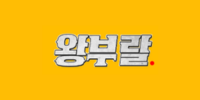 bfb3ba0aa22b34a7d8f39dc2c92bbcdf_1749582110_9409.png