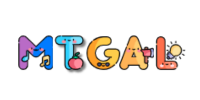 ebac24441a77f58e1cd268ecd706d203_1749249884_4661.png
