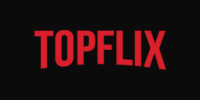 2be1fe945176a0786fc7fc9f241e239a_1752932481_7895.png