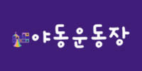 2be1fe945176a0786fc7fc9f241e239a_1752932594_8574.png