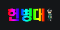 d27b6e61d7695a6f6167e08bc39e12d6_1751511085_4622.png