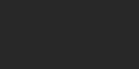 e74c6db1902c9610fe7c4527a027f164_1760967319_9106.gif