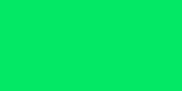 e74c6db1902c9610fe7c4527a027f164_1760967540_2217.gif