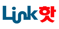 690c419af8270d4175cd4ece54c35f97_1775866108_082.jpg